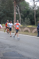 romaostia_6377