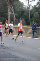 romaostia_6378