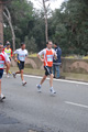 romaostia_6379