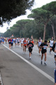 romaostia_6384