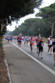 romaostia_6385