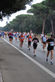 romaostia_6386