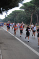 romaostia_6387