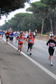 romaostia_6388