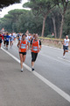 romaostia_6389