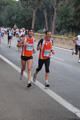 romaostia_6390