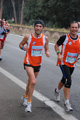 romaostia_6391