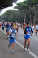 romaostia_6392