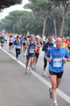 romaostia_6393