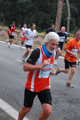 romaostia_6396