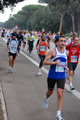 romaostia_6398