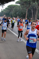 romaostia_6399