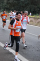 romaostia_6401