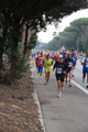 romaostia_6404