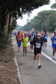 romaostia_6405