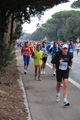 romaostia_6407
