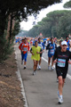romaostia_6408