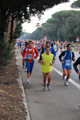 romaostia_6409