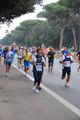 romaostia_6416