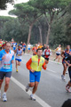 romaostia_6418