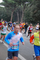 romaostia_6419
