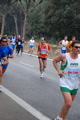 romaostia_6421