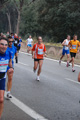 romaostia_6422