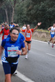romaostia_6423