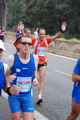 romaostia_6424
