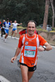 romaostia_6425