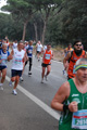 romaostia_6432