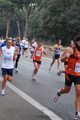 romaostia_6433