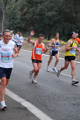 romaostia_6434