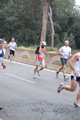 romaostia_6439