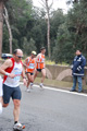 romaostia_6443