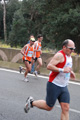 romaostia_6445