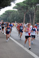 romaostia_6451