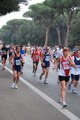 romaostia_6452