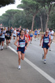 romaostia_6453