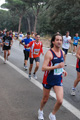 romaostia_6454