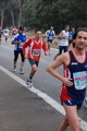 romaostia_6455