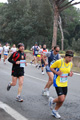 romaostia_6463