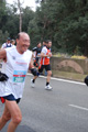 romaostia_6464
