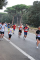 romaostia_6473