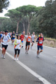 romaostia_6474