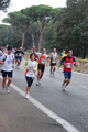 romaostia_6475