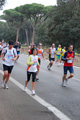 romaostia_6476