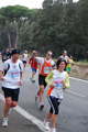 romaostia_6477