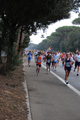 romaostia_6482