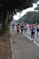 romaostia_6483